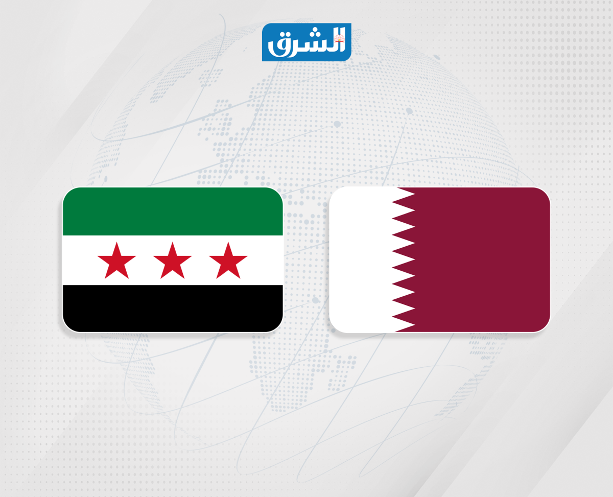 محللون : دور بارز ومحوري لدولة قطر في دعم الاستقرار وإعادة إعمار سوريا