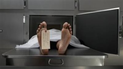 وفاة موظف سابق قتل ابنته داخل السجن بالمنيا