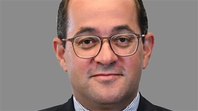 وزير المالية من واشنطن: المؤشرات الاقتصادية لمصر شهدت تحسنًا كبيرًا