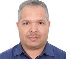 عبد الهادي السايح: دفتر