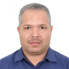 عبد الهادي السايح: دفتر