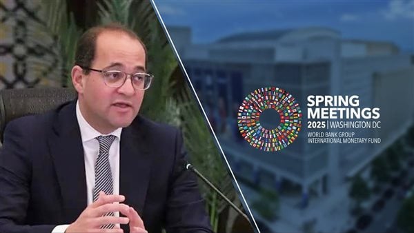وزير المالية: نعظم عوائد الاستثمار بمبادرات ونظم ضريبية وجمركية ميسرة وداعمة لمناخ الأعمال