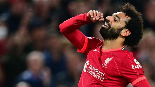 ليفربول ضد توتنهام.. كل ما تريد معرفته عن المواجهة الهامة
