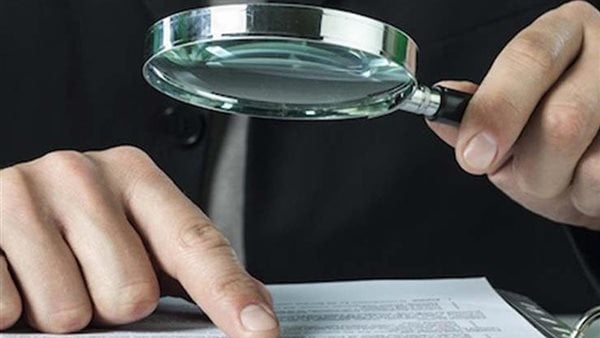 تقليد أختام جهات سيادية.. التحريات تكشف أخطر تشكيل عصابي لتزوير المحررات الرسمية