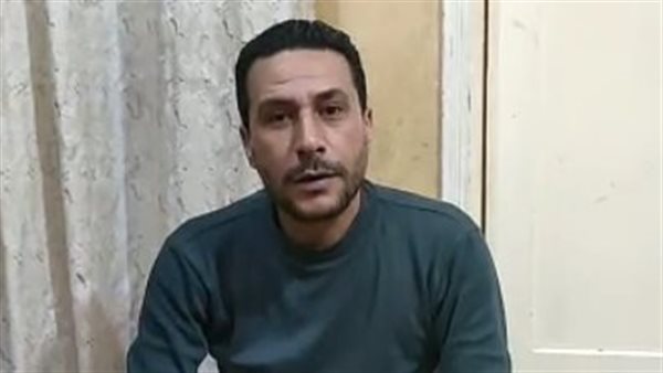 صديق السيدة المقتولة على يد زوج ابنتها بكفر الشيخ: خلص عليها عشان دافعت عن بنتها| بث مباشر