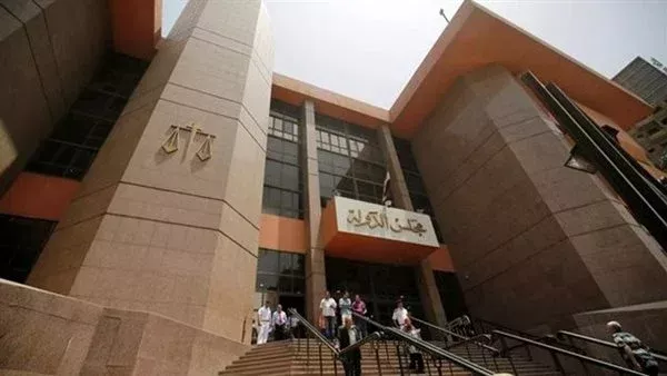 مجلس الدولة: يجوز التحقيق بمخالفات ضياع حقوق الدولة بعد معاش المتهم مجلس الدولة: يجوز التحقيق بمخالفات ضياع حقوق الدولة بعد معاش المتهم