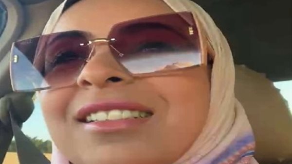 الوقف عن العمل 6 أشهر لطبيبة الحمل الحرام وسام شعيب