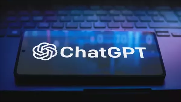 ChatGPT يشعل مستقبل التسوق بالذكاء الاصطناعي