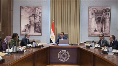 باستثمارات 47 مليون دولار.. الاقتصادية لقناة السويس نجحت في جذب استثمارات جديدة