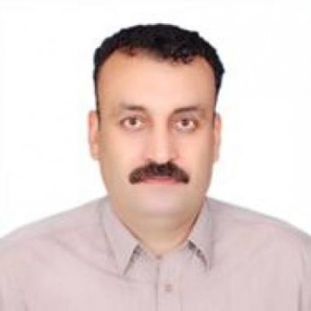 تفجير ميناء رجائي: الرسائل النارية والحرب الرمادية