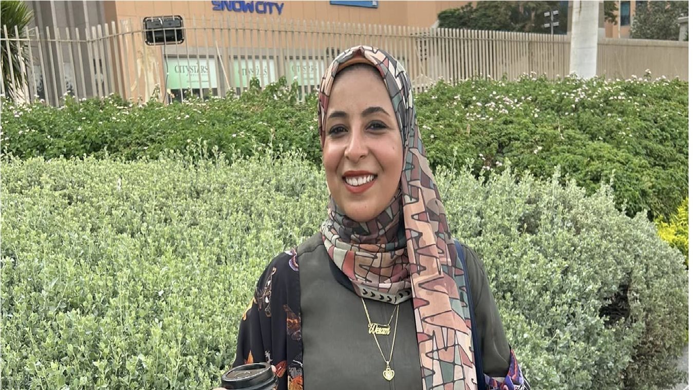 إيقاف طبيبة كفر الدوار عن العمل 6 أشهر بتهمة إفشاء أسرار المرضى