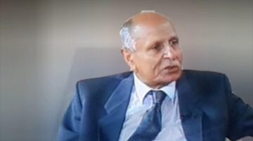 هكذا تكلم الروابدة!