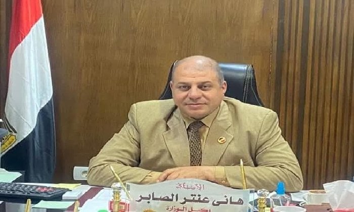 قنا تعلن نتائج مسابقة الإنفوجرافيك للمرحلتين الثانوية العامة والفنية