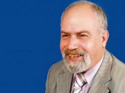 الدكتور أيوب عثمان: من هم أولاد الكلب؟!