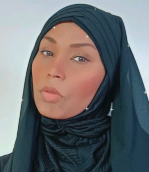 سنا كجك: هل تورط الموساد بانفجار ميناء “رجائي”؟