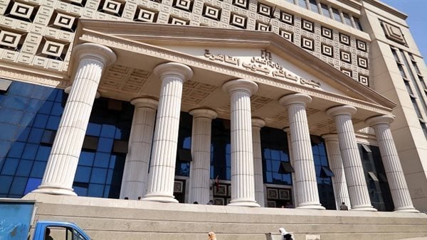 حبس سمسار عقارات 3 سنوات بتهمة تهديد شاب وابتزازه ماليًا بالجيزة