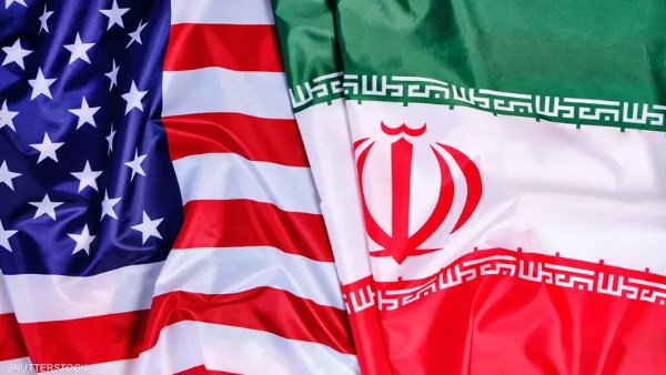 خبير دولي: واشنطن تتخلّى عن أوهام تفكيك «نووي إيران» وتميل للواقعية في التفاوض|فيديو