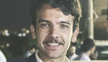 سيف منور: مروية الأردن