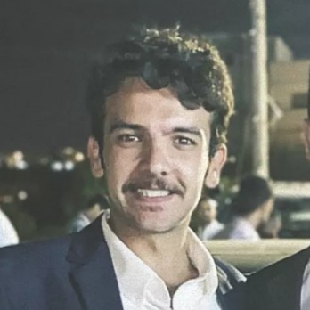 سيف منور: مروية الأردن