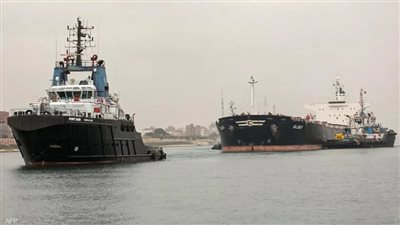 حزب المؤتمر: تصريحات ترامب مرفوضة.. وقناة السويس رمز وطني لا يقبل المساومة