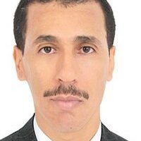 إجرام الأسلحة الحادة والمُشفرة.. محاولة لفهم الظاهرة