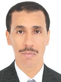 إجرام الأسلحة الحادة والمُشفرة.. محاولة لفهم الظاهرة