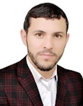 احمد الاعرجي: بين الحريق والمفاوضات.. معركة النفوذ الخفي!