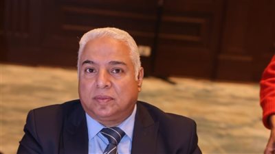غرفة الأخشاب: لدينا فرصة ذهبية لتحويل صناعة الأثاث إلى قاطرة للتصدير