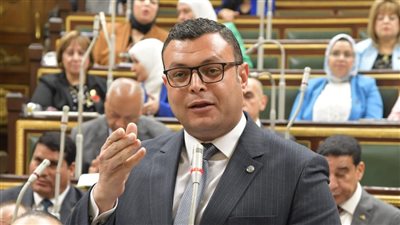 وزير الإسكان: الرقم القومي الموحد للعقارات يحمي المواطنين من حالات النصب