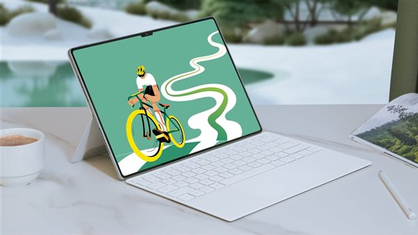 هل Huawei MatePad Pro 13.2 الخيار الأمثل.. العيوب المحتملة