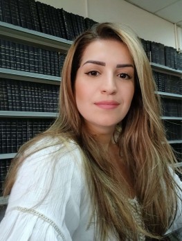هنا عرابي: الادارة الامنية للحدود اللبنانية: الواقع والتحديات في ظل الازمات الإقليمية