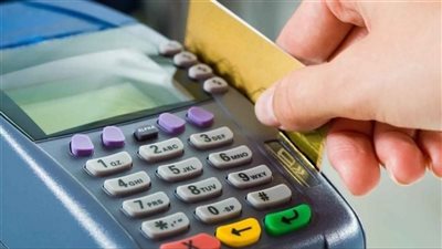 الحق اصرف الزيادة 250 جنيه.. آخر فرصة لصرف منحة الدعم الإضافي