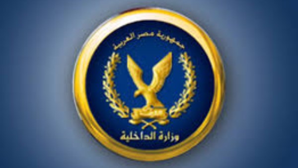 مصدر أمنى: عناصر الإخوان تبث فيديوهات قديمة للإسقاط على الدولة