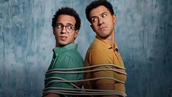 إيرادات فيلم “سيكو سيكو” في آخر ليلة عرض