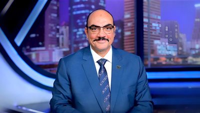 نائب رئيس حزب المؤتمر: تصريحات ترامب عن قناة السويس «ابتزاز سياسي مرفوض»