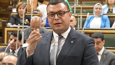 وزير الإسكان للنواب: مشروع قانون الرقم القومي الموحد للعقارات خطوة لحوكمة الثروة العقارية والتحول الرقمي في مصر