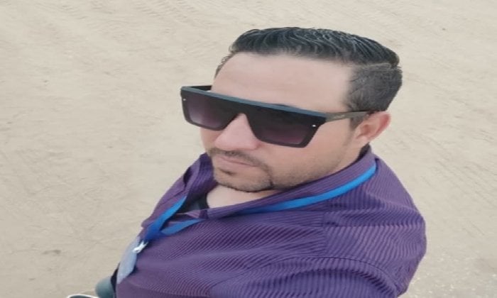 من أجل السرقة: فك لغز مقتل سمسار جمصة في 72 ساعة