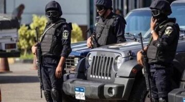 فيديوهات لإسقط الدولة.. جماعة الإخوان تزعزع استقرار البلد من جديد