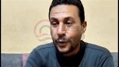 شقيق ضحية زوج ابنتها في كفر الشيخ يكشف سبب مقتلها وإصابة زوجة المتهم|فيديو