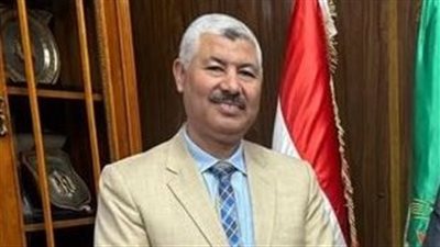 رئيس جنوب الدلتا للكهرباء في حوار لتحيا مصر: نواجه الأحمال الزائدة بخطة متكاملة ونعمل على تحسين البنية التحتية لضمان استقرار التغذية الكهربائية