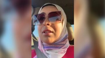 التأديبية تقرر إيقاف طبيبة كفر الدوار 6 أشهر عن العمل وتخصم نصف راتبها