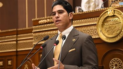 السجن 3 سنوات للمتهمين باتزاز وتهديد رجل الأعمال أحمد أبو هشيمة