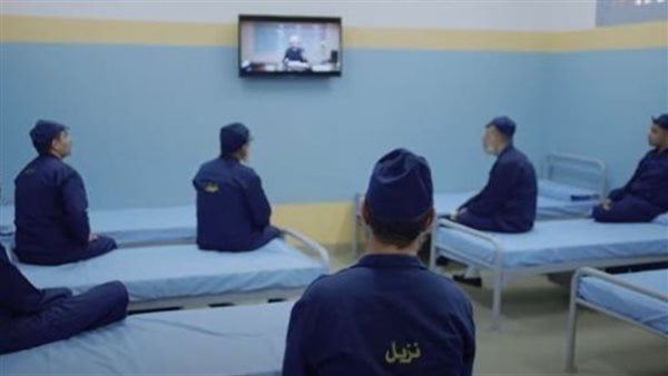 أكاذيب إخوانية.. مصدر أمني ينفي احتجاج نزلاء مراكز الإصلاح على سوء معاملة الأهالي خلال الزيارات