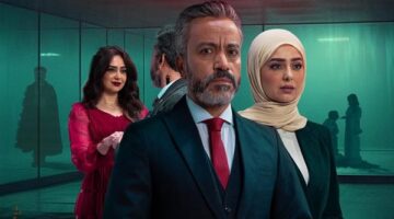 إيرادات فيلم “استنساخ” في شباك التذاكر أمس