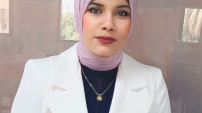 «هيئة الأرصاد» في حوار لـتحيا مصر: لا يوجد حتى الآن توقعات لصيف 2025.. أصحاب أمراض القلب وكبار السن والأطفال أكثر عرضة لمخاطر موجات الحر