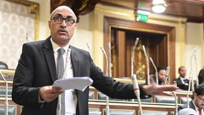 أين حقوق العمال.. تحرك برلماني بشأن فصل العاملين بالشركة الشرقية للدخان
