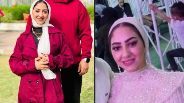 مفاجأة.. التحريات: فتاة المرج خرجت برفقة صديقتها ثم عادت لمنزلها