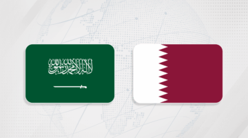 تبلغ 15 مليون دولار.. قطر والسعودية تعلنان سداد متأخرات سوريا لدى مجموعة البنك الدولي