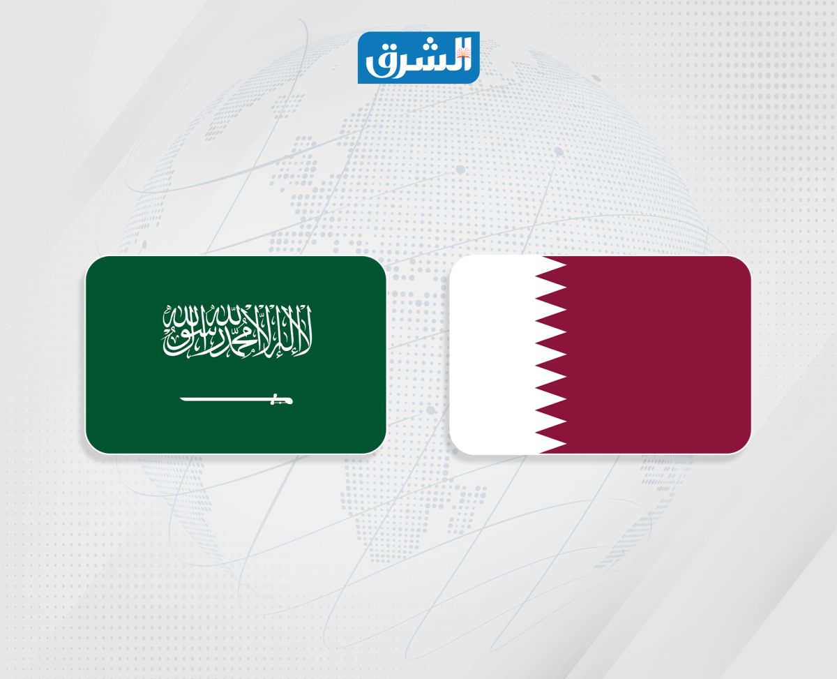 تبلغ 15 مليون دولار.. قطر والسعودية تعلنان سداد متأخرات سوريا لدى مجموعة البنك الدولي