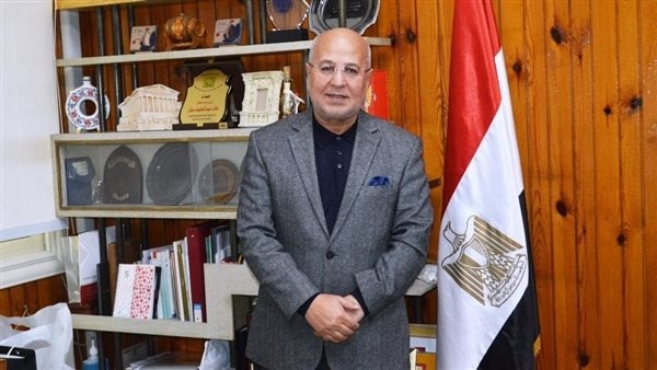 إنشاء جمعية للخدمات الاجتماعية والصحية للعاملين بالصناعات الغذائية